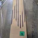 Rimensy Queen Mattress 12 Inch Hybrid Mattress Queen Size - Memory Foam & Individually Pocket Coils Springs | Pressure Relief | Motion Isolation, Edge Support | Medium Firm