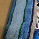 Bona PowerPlus Premium Motion Spray Mop for Hardwood Floors - Includes PowerPlus Hardwood Floor Cleaning Solution and PowerPlus Microfiber Cleaning Pad - Vibrating Spray Mop for Wood Floors