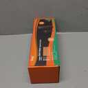 hygger Aquarium Heater 300W/500W/800W/1000W, Submersible Fish Tank Heater with Digital LED Controller and Intelligent Leaving Water Automatically Stop Heating System, for Freshwater and Saltwater (1000W for 130-260 Gallon)