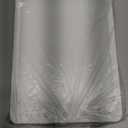 SUXIO Light Therapy Lamp - 10000 Lux Therapy Lights, 3 Timing & Mode Happy Lamp, Touch Control Daylight Lamp with Memory Function, Portable Light Therapy Box for Home/Office Use As Lift Mood (USB-A 5V-2A)