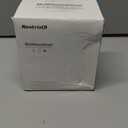 Wireless Charger for Samsung Charging Station, 3 in 1 Android Phone Charger for Samsung Galaxy S25 Ultra/S24 Ultra/S23/Flip7, Galaxy Watch 8/8 Classic/Ultra/7/6/5, Galaxy Buds 3 Pro/3 (Black)