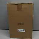 Amyhill 10 Pack Thank You Appreciation Gifts Reusable Bottle Aluminum Water Bottle Gym Water Bottle Lightweight Sports Water Bottle Leakproof Metal Water Bottle with Lid for Camping Hiking (25 Oz, Mixed Colors)