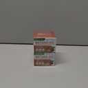 2 x Frovetani Batana Oil, 4.2 Fl Oz - 100% Organic Raw from Honduras for Hair Growth, Promotes Thickness, Healthier & Strengthening, Prevents Hair Loss, Hair Mask