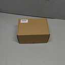 2000LM LED 18v Light for Milwaukee M18 18V Li-Ion Battery, 18W Work Light with USB Charging Port for Hiking, Job Site,Camping,Indoor & Outdoor Use(Tool Only)