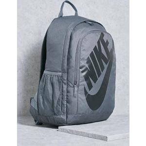 Nike Hayward Futura 2.0 Backpack
