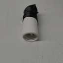 46 Sheets Lion Wolf Full Arm Temporary Tattoo for Women or Men Rose Flower Snake Half Arm Temporary Tattoos for Girls Boys Long Lasting Bird Angel Fake Tattoo for Kids (46 Sheets (Tiny & X-Large), Black)