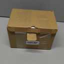 Solar Garden Statues Turtle with Succulent and LED Lights Birthday Gifts for Women Mom Grandma Solar Outdoor Decor for Patio Backyard Yard Lawn Decoration-Unique