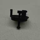 ReluxGo 25264 Harmonic Balancer Puller for GM, LS Crank Pulley Puller for GM Chrysler Jeep Dodge, Harmonic Damper Puller for Engine Balancer Removal Replacement