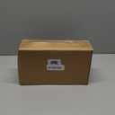 Decorative Wall Mounted Hook with Three Black Bear Cubs Hanging on a Tree Branch for Coats, Towels, Bags, Caps and More - Cabin Lodge Style Decor