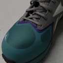 Reebok Women's Rb395 Lavante Trail 2 Work Construction Shoe Grey Safety (8.5 Wide)