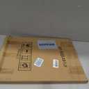 BESCRCL 16x20 Frames, Picture Frames for Wall, Single, Brown