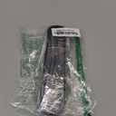 Magic Remote for LG-Smart-TV-Remote-Control-Replacement with Pointer and Voice Function,Compatible with LG 2021/2022/2023/2024 UHD OLED QNED NanoCell 4K 8K Smart TV