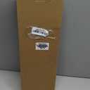 Laborio Computer Keyboard Wrist Rest Stand for Desktop, Keyboard Holder for Easy Typing with Wrist Pad for Office Desk, Home, School (Gray)