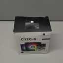 Thermalright TL-C12C-S X3 CPU Fan,120mm 4pin PWM Silent Computer Case Cooler Fan, with S-FDB Bearing Included, up to 1550RPM PC Cooling,ARGB3 Quantities