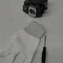 Araca NP15LP Projector Lamp with Housing for NEC M271X M300X M260X M260W Replacement Projector Lamp