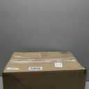 Cream Ivory Extra Wide Pinch Pleat Linen Curtains 84 Inches Long for Living Room Sliding Glass Door 70 Inch Wide Curtain Memory Trained Pleated Drape with Hooks Rings 70x84 Large Window Curtain (Natural)