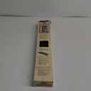 PHIFER Quick Screen Door