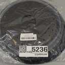 12" Microwave food Cover & Mat,Large Vented Collapsible Splatter Guard dish Plate lid & Silicone Round Kitchen mat