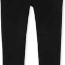 The Children's Place Ponte Knit Pull on Jeggings (6X Slim)