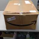 Trifold Pack and Play Mattress 38''x26'', Portable Baby Mattress for Pack N Play with Washable Cover and Travel Bag