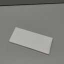 SUPRUS Candle Lighter Electric Arc Lighter Windproof Flameless USB Rechargeable Lighter with LED Light for Candle Camping BBQ Cooking (Black+Champagne Gold) (2 Packs)