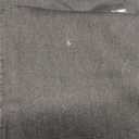 Lee Women's Legendary Mid Rise Flare Jean (12, Black)