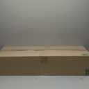 Hairui Lighted Brown Tree Plug in 4FT 430 LED Artificial Twig Tree with Lights for Christmas Holiday Wedding Room Decorations Indoor Outdoor