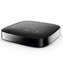 Phonak TV Connector - Compatible with Phonak Marvel, Paradise, Lumity, Life and Infinio Hearing Aids