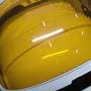 Spooktacular Creations Astronaut Costume with Helmet, Space Suit for Toddler, Kids Astronaut Halloween Costume for Cosplay (Small (5-7 yrs), White)