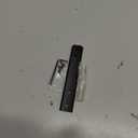 Bengor Picatinny Rail Mount for 10/22 with 11 Slots for Red DotsMounting, Scopes, Magnifiers