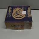 Electric Hair Clipper, Blend Safe Curved Clipper Electric Hair Clipper for The Home (One Color)