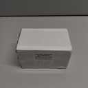 2-Inch Brass Foot Valve with Mesh Strainer, Universal One-Way Female NPT Check Valve with Backflow Prevention, Lead-Free Brass Construction for Irrigation and Water Pump Systems