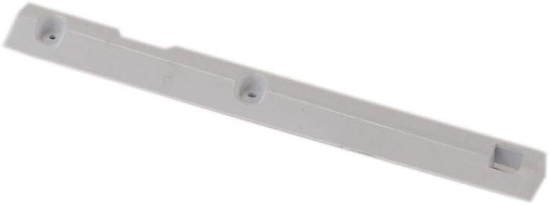 Samsung DA61-08785A Support-Cover Veg REF L