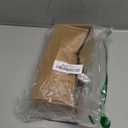 Washing Machine Water Inlet Valve For Samsung WA45H7000AW/A2 WA422PRHDWR/AA WA45H7000AW/AA WA45M7050AW/A4 WA45H7000AP/A2 WA50R5200AW/US WA50R5400AV/US WA50R5400AW/US WA45T3400AP WA400PJHDWR/AA