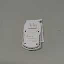 High Sensitivity LPG LNG Coal Gas Leak Detector Alarm Monitor Alarm Sensor Device