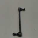 MOOG K750382 Suspension Stabilizer Bar Link for Dodge Journey