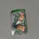 Brake Master Cylinder with Reservoir for Toyota Corolla Matrix 2009-2013