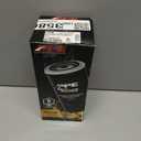 Premium High-Efficiency Oil Filter (Short) 114000740 Compatible with 2020+ GM 6.6L Duramax L5P (Replaces AC Delco PF26)