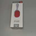 VASSON Double-Sided Lint Brushes, Classic Velvet Brush for Furniture and Clothing, Ideal for Pet Hair Removal