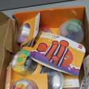 Air Dry Clay for Kids,Modeling Clay Kit,14 Species of Marine Life DIY Molding Clay Art Crafts Set,Ultra Light & Soft,Safe Non-Toxic,Toys Gifts for Age 4 5 6 7 8+ Years Old Boys Girls Kids