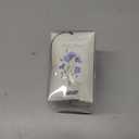 MYARO 12 Pack Fresh Linen Scented Sachets for Drawer, Closet & Car Air Freshener Bags | Odor Eliminator & Fabric Refresher | Crisp, Clean Home Fragrance Gift Set