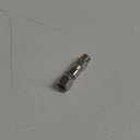 360 Degree Rotation, Stainless Steel Airless Spray Hose Swivel Joint,Titan Airless Sprayer and Hose, Connector Tips Accessories for Paint Sprayer Hose, Easy Connection,