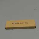 Replacement Firestick Remote with Fire Smart TVs Lite,HD,TVs Stick (4K/4K Max),TV Cube(1st/2nd/3rd Gen),for Hisense,Pioneer,3rd Gen Smart TVs (Black)