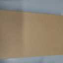 Chicken Feeder No Waste Automatic Poultry Feeder Ports Kit Chicken Feeders and Waterer Set