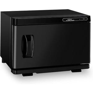 Hot Towel Warmer, 8L Professional Towel Warmer, Small Towel Warmers Cabinet for Spa, Hair Salon or Home Use Hot Towel Warmer, 8L Professional Towel Warmer, Small Towel Warmers Cabinet for Spa, Hair Salon or Home Use