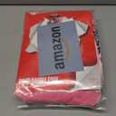 Morph Pink Pimp Costume For Men, 70s Pimp Suit Costumes, Men's Pimp Costume (Medium)