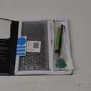 YHXMARSCA..LCD Display ay