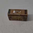 Scent Fill Lilac Blossoms Plug in Air Freshener, 4 Scented Oil Refills