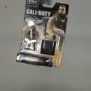 Mega Construx Call of Duty Black Series John Soap Mactavish Building Set