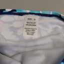 Kanu Surf Girls Daisy UPF 50 Beach Sport Halter Tankini 2-Piece Swimsuit 12